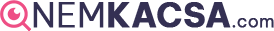 nemkacsa.com logo